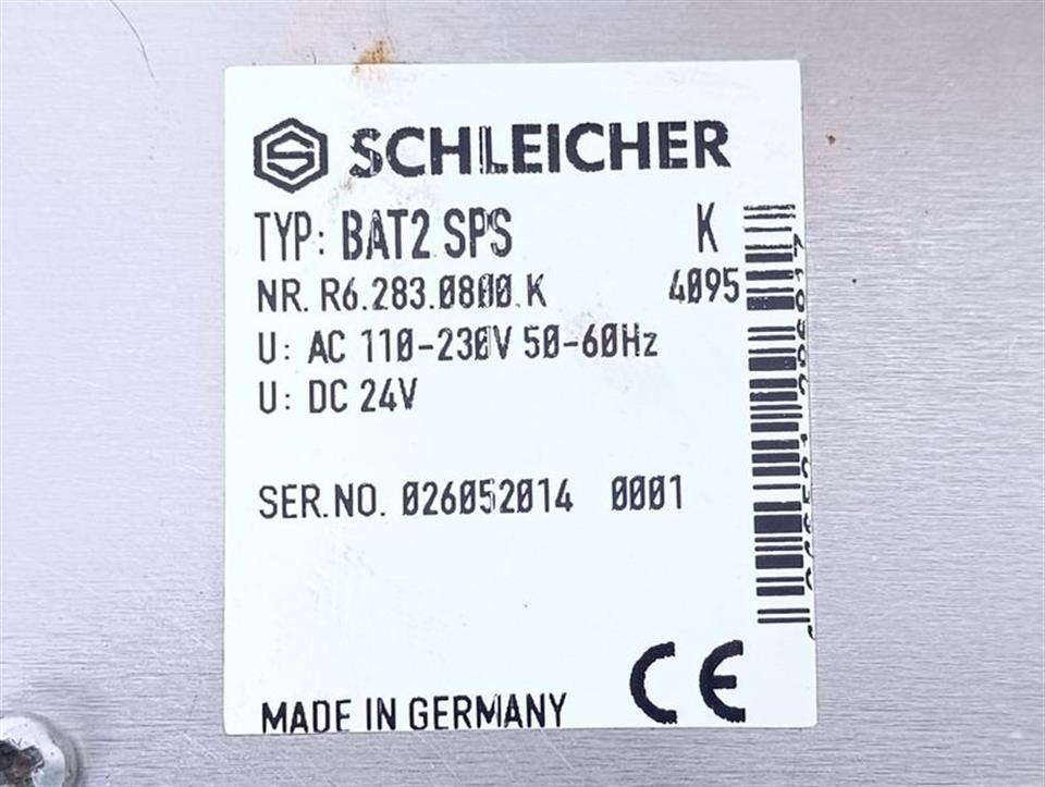 schleicher-typ-bat2-sps-nr-r62830800k-tested-und-top-zustand-78930-5.jpg