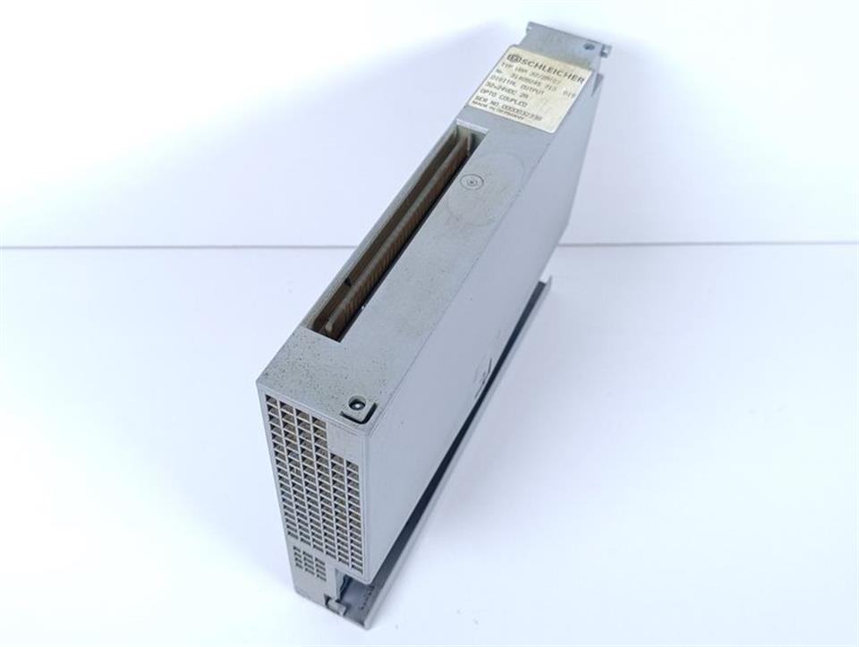 schleicher-typ-uba-322ac-nr31409245-713-digital-output-32x24vdc-2a-tested-78927-1.jpg