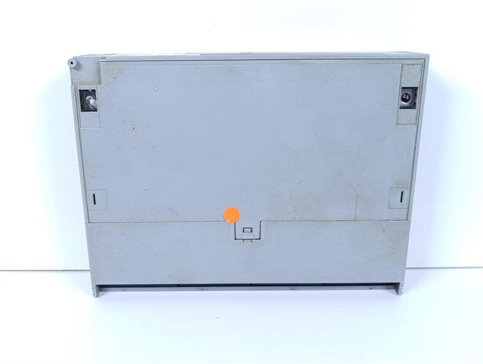 schleicher-typ-uba-322ac-nr31409245-713-digital-output-32x24vdc-2a-tested-78927-2.jpg