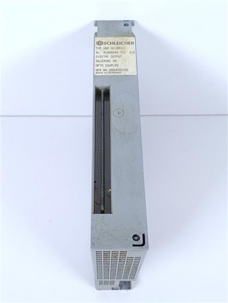 schleicher-typ-uba-322ac-nr31409245-713-digital-output-32x24vdc-2a-tested-78927-3.jpg