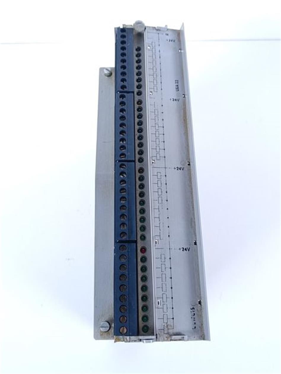 schleicher-typ-uba-322ac-nr31409245-713-digital-output-32x24vdc-2a-tested-78927-5.jpg