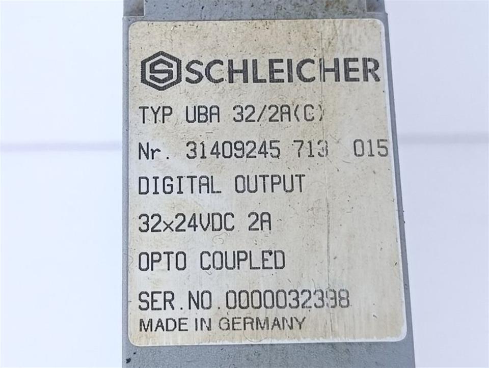 schleicher-typ-uba-322ac-nr31409245-713-digital-output-32x24vdc-2a-tested-78927-6.jpg