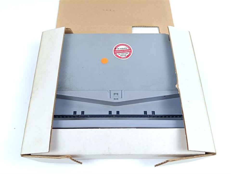 schleicher-typ-uba-322ac-nr31409245-713-digital-output-32x24vdc-tested-und-ovp-78881-2.jpg