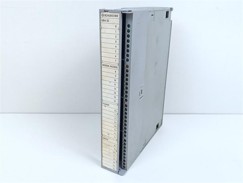 schleicher-typ-uba-322ac-nr31409245-713-digital-output-32x24vdc-tested-und-ovp-78881-3.jpg