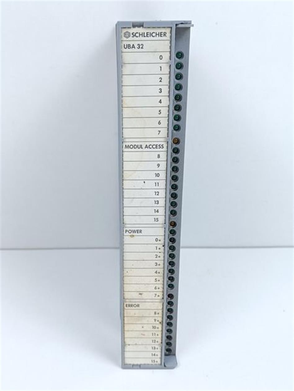 schleicher-typ-uba-322ac-nr31409245-713-digital-output-32x24vdc-tested-und-ovp-78881-4.jpg