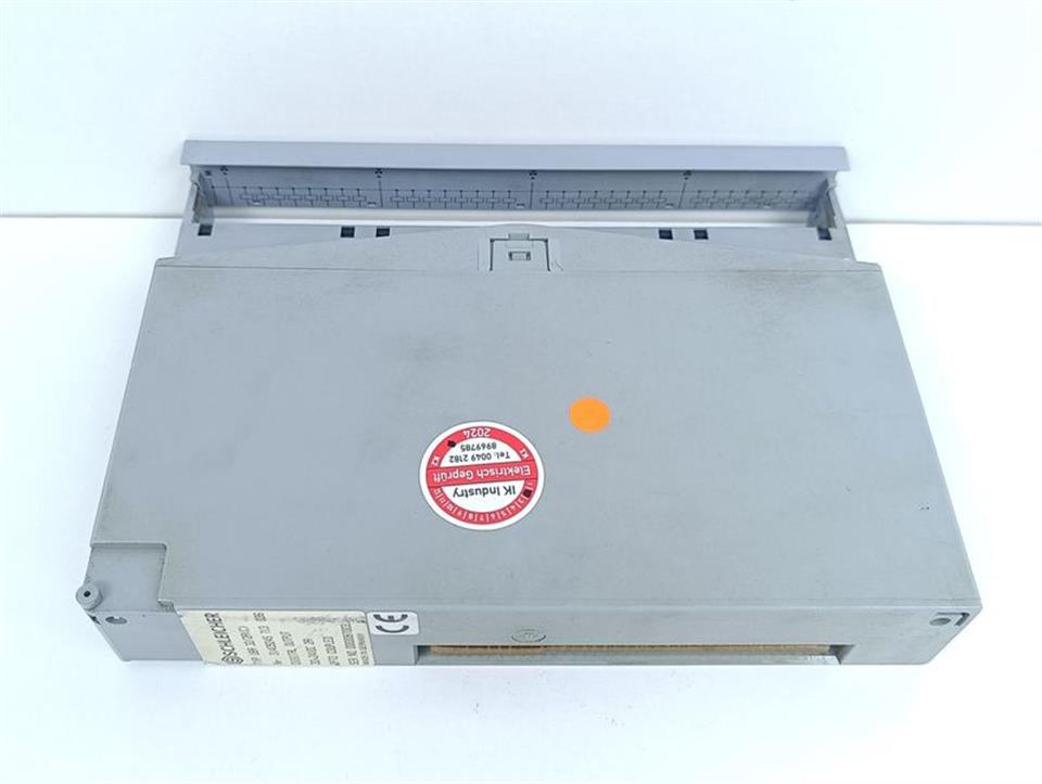 schleicher-typ-uba-322ac-nr31409245-713-digital-output-32x24vdc-tested-und-ovp-78881-5.jpg