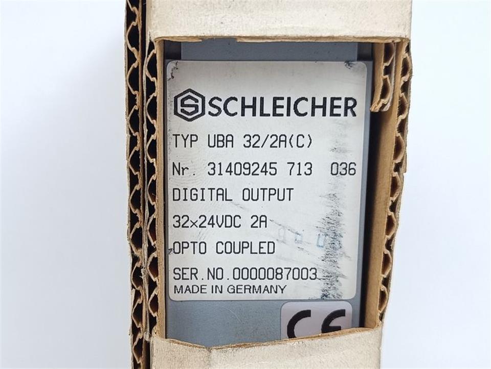 schleicher-typ-uba-322ac-nr31409245-713-digital-output-32x24vdc-tested-und-ovp-78881-6.jpg