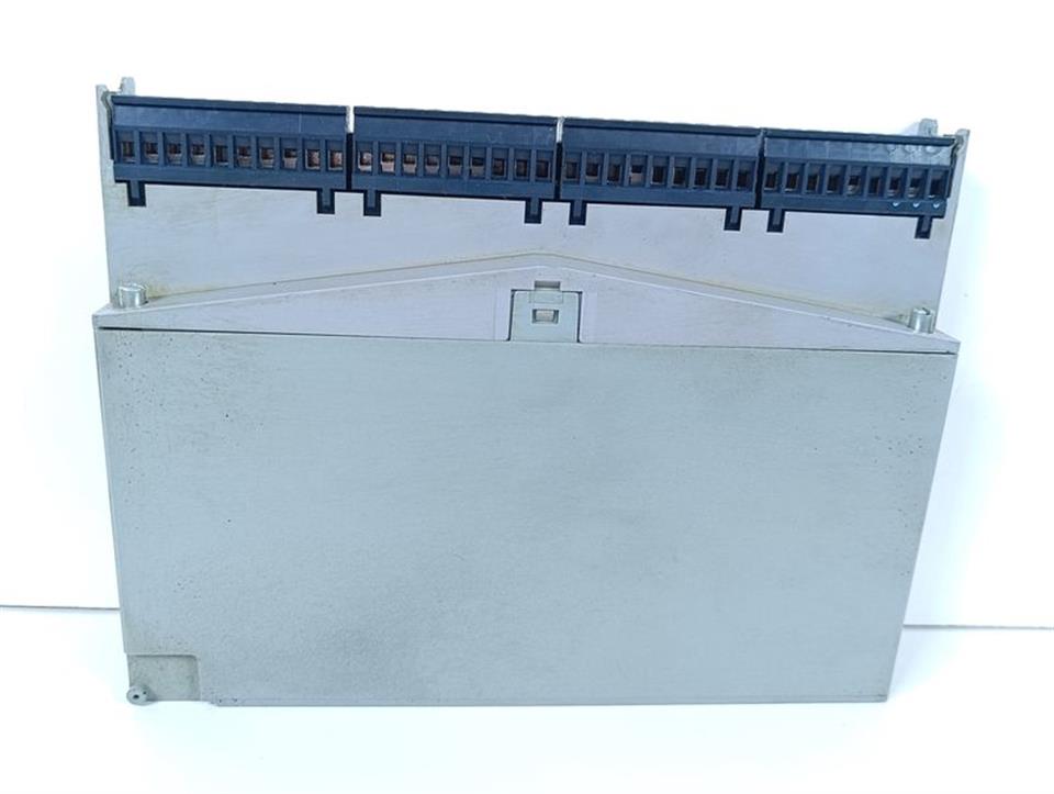 schleicher-typ-uba-322ac-nr31409245-713-ohne-abdeckungwipout-cover-tested-78925-2.jpg