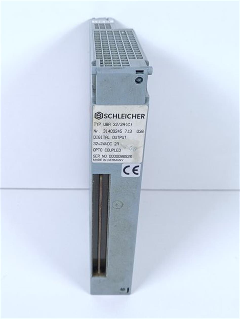 schleicher-typ-uba-322ac-nr31409245-713-ohne-abdeckungwipout-cover-tested-78925-3.jpg