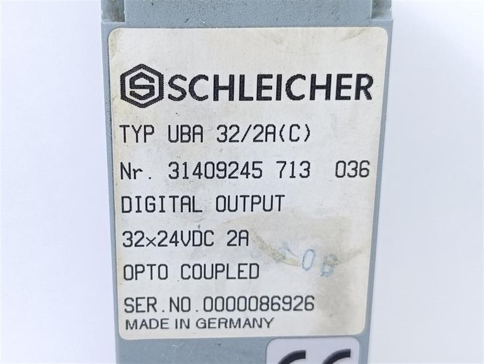 schleicher-typ-uba-322ac-nr31409245-713-ohne-abdeckungwipout-cover-tested-78925-4.jpg