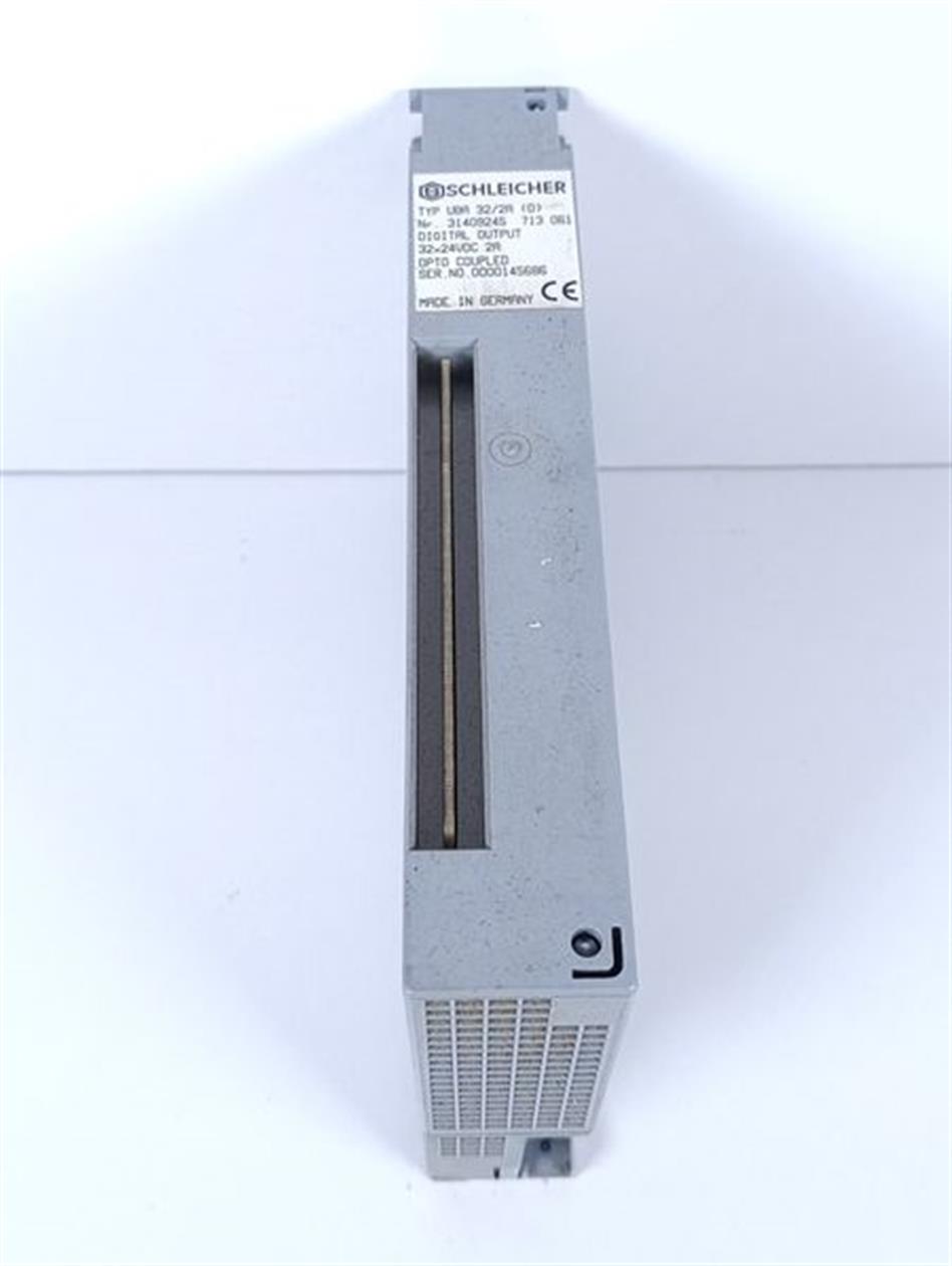 schleicher-typ-uba-322ad-nr-31409245-713-digital-output-32x24vdc-2a-tested-78928-2.jpg