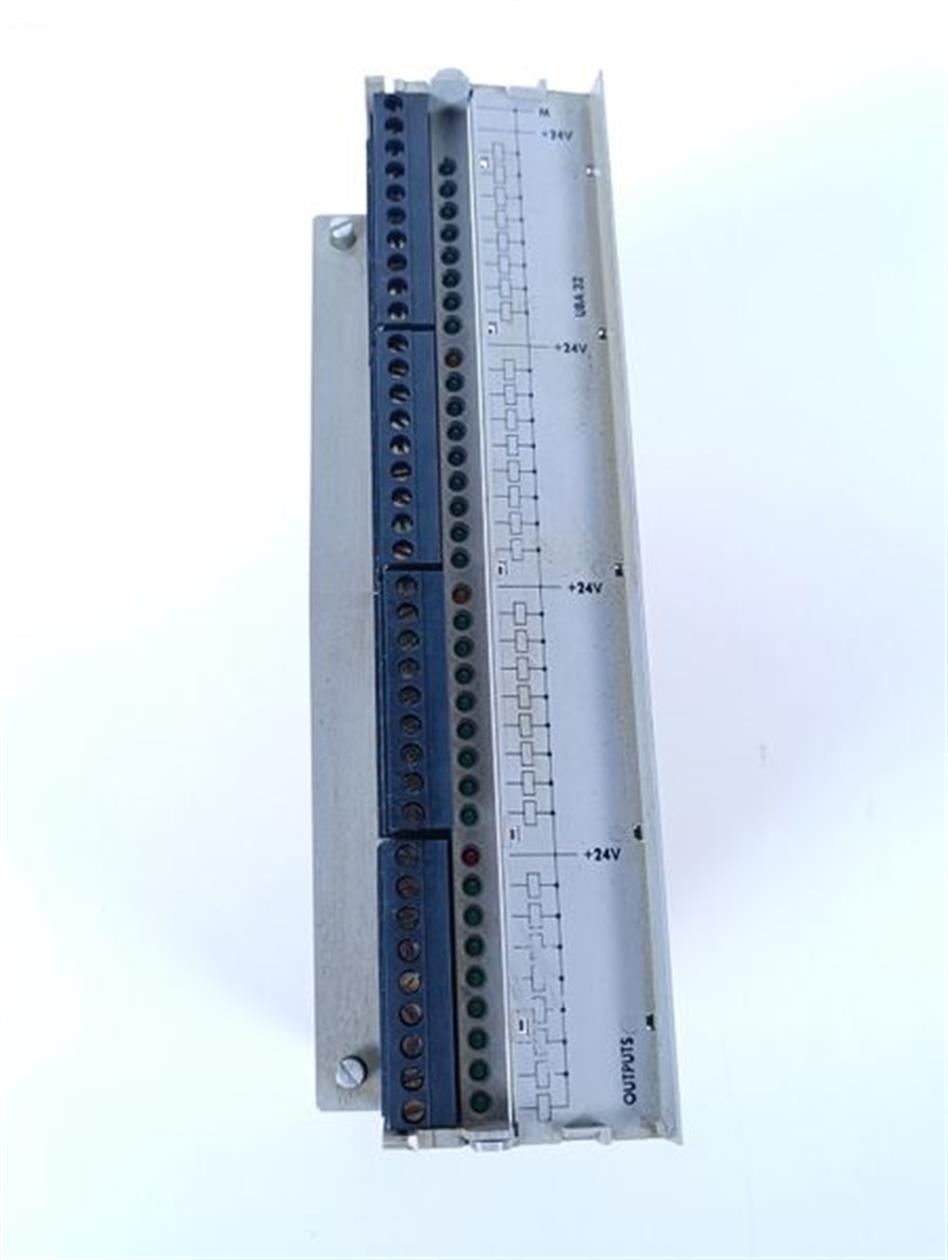 schleicher-typ-uba-322ad-nr-31409245-713-digital-output-32x24vdc-2a-tested-78928-4.jpg