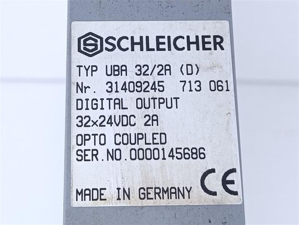 schleicher-typ-uba-322ad-nr-31409245-713-digital-output-32x24vdc-2a-tested-78928-5.jpg