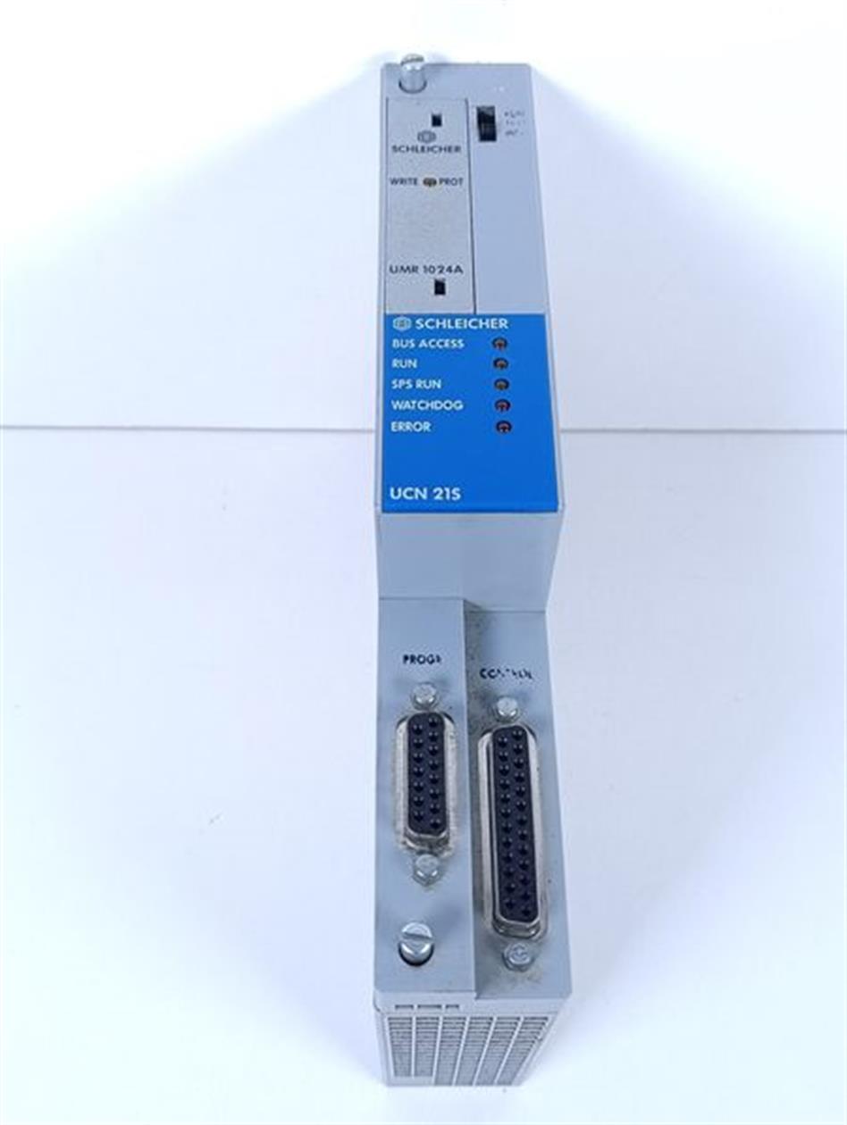 schleicher-typ-ucn-21s-b-nr-31311530-master-cpu-cnc-tested-78946-3.jpg
