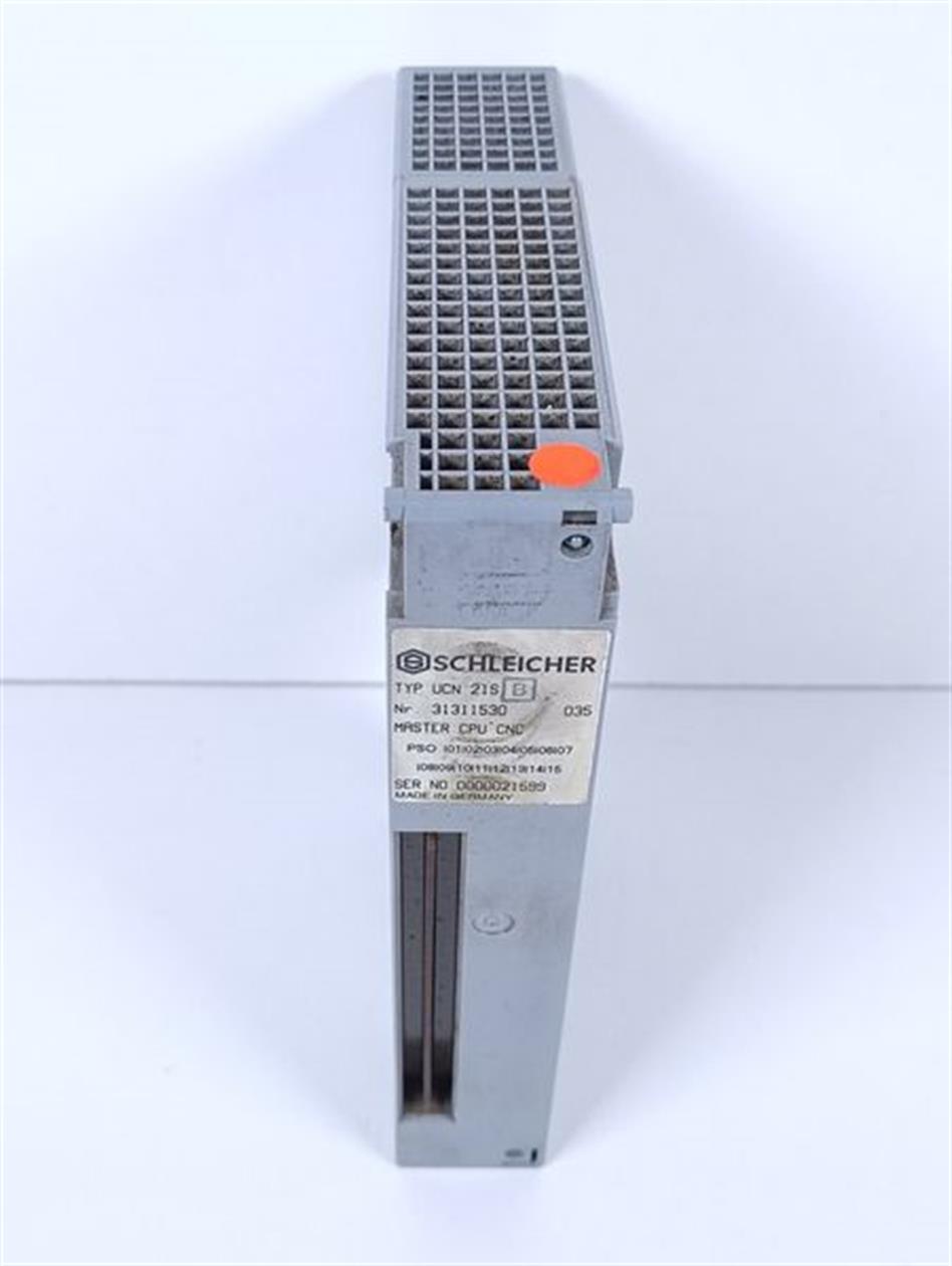 schleicher-typ-ucn-21s-b-nr-31311530-master-cpu-cnc-tested-78946-4.jpg