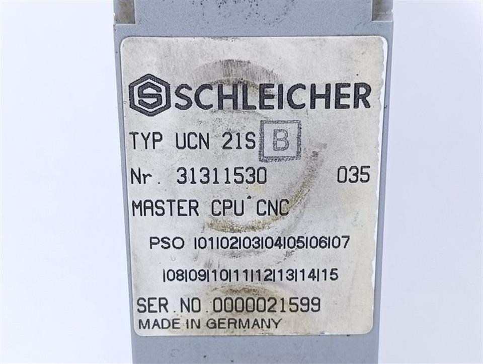 schleicher-typ-ucn-21s-b-nr-31311530-master-cpu-cnc-tested-78946-5.jpg
