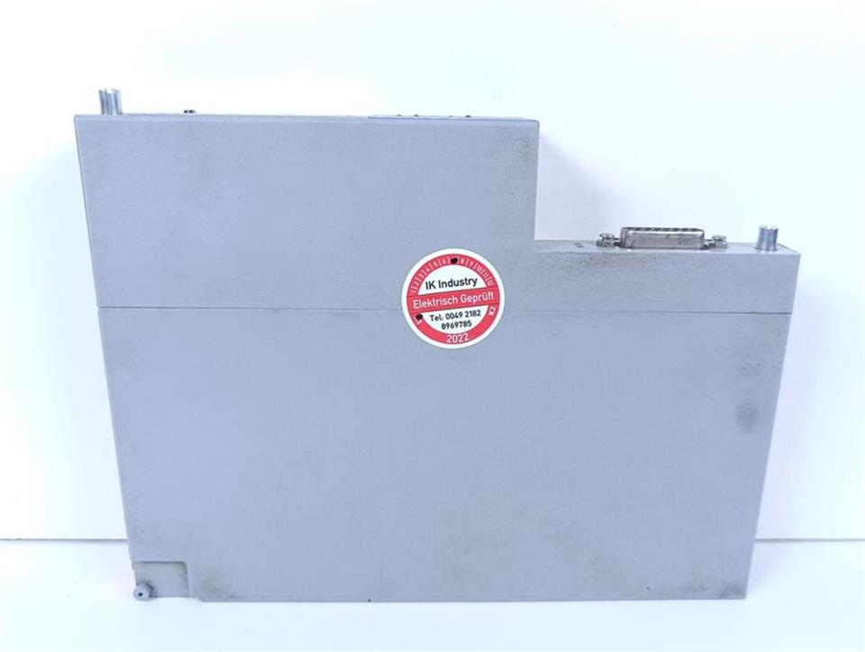 schleicher-typ-ucn-21s-c-nr-31311530-master-cpu-cnc-tested-78947-2.jpg