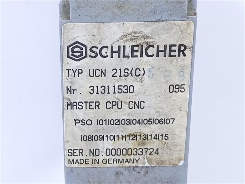 schleicher-typ-ucn-21s-c-nr-31311530-master-cpu-cnc-tested-78947-5.jpg