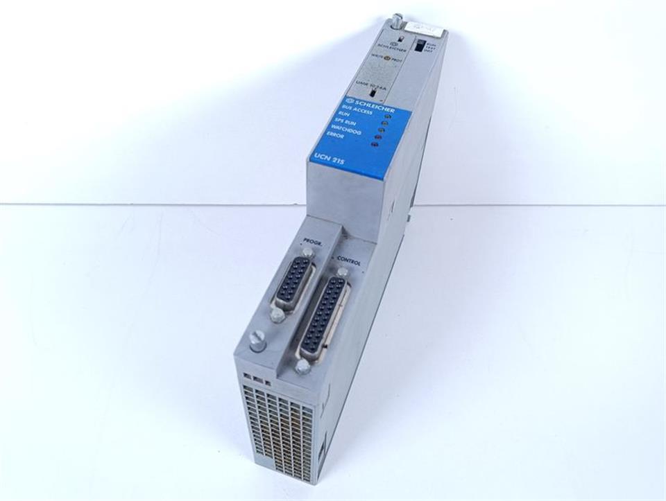 schleicher-typ-ucn-21s-c-nr-31311530-master-cpu-cnc-tested-und-top-zustand-78919-1.jpg