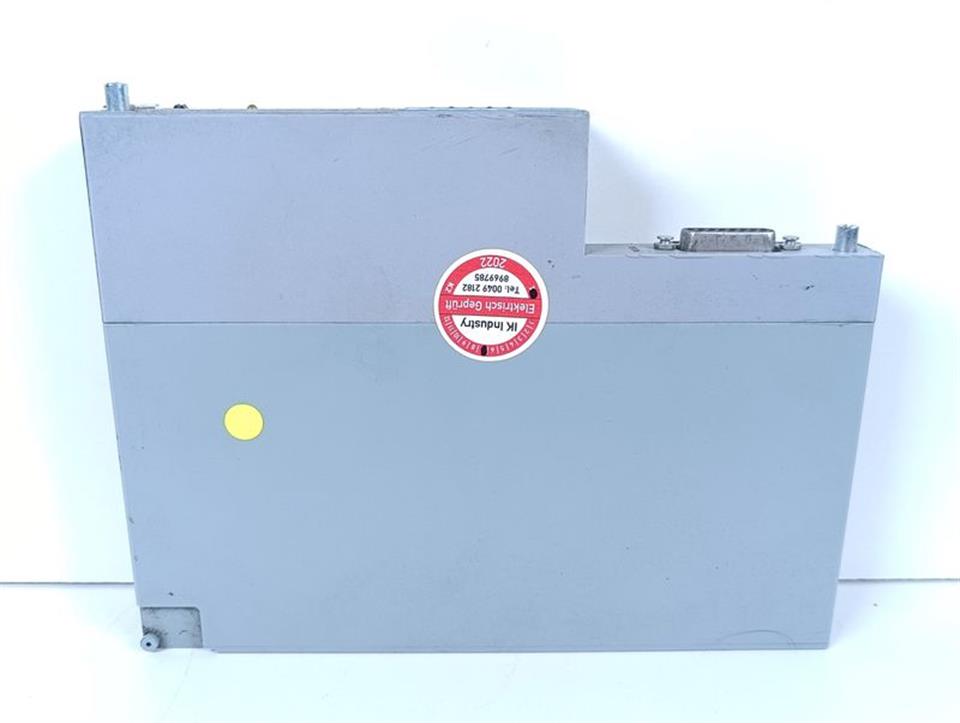 schleicher-typ-ucn-21s-c-nr-31311530-master-cpu-cnc-tested-und-top-zustand-78919-2.jpg