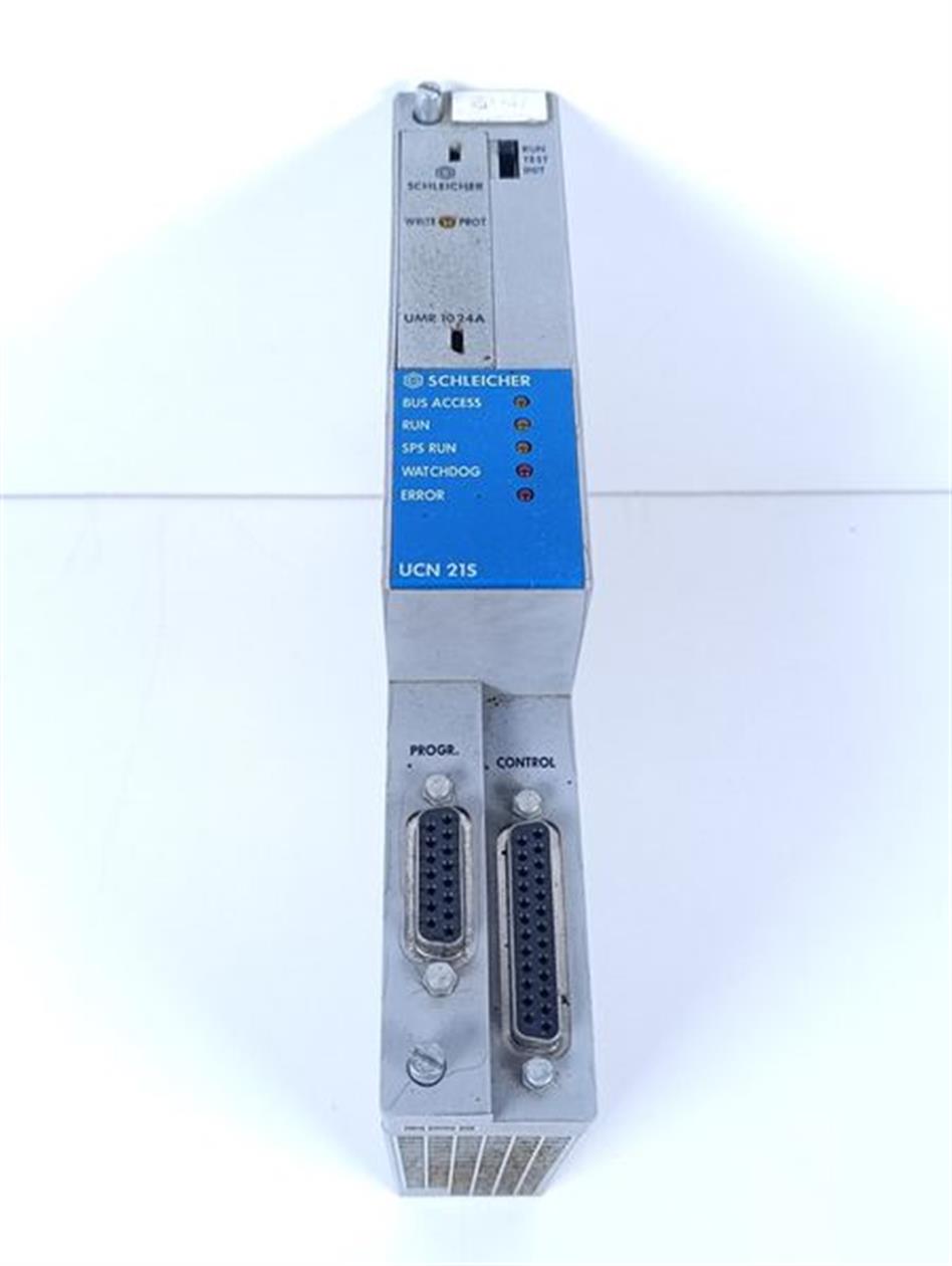 schleicher-typ-ucn-21s-c-nr-31311530-master-cpu-cnc-tested-und-top-zustand-78919-3.jpg