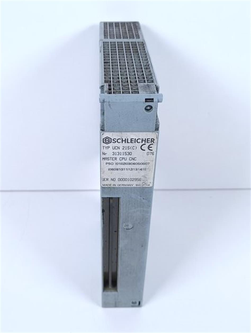 schleicher-typ-ucn-21s-c-nr-31311530-master-cpu-cnc-tested-und-top-zustand-78919-4.jpg