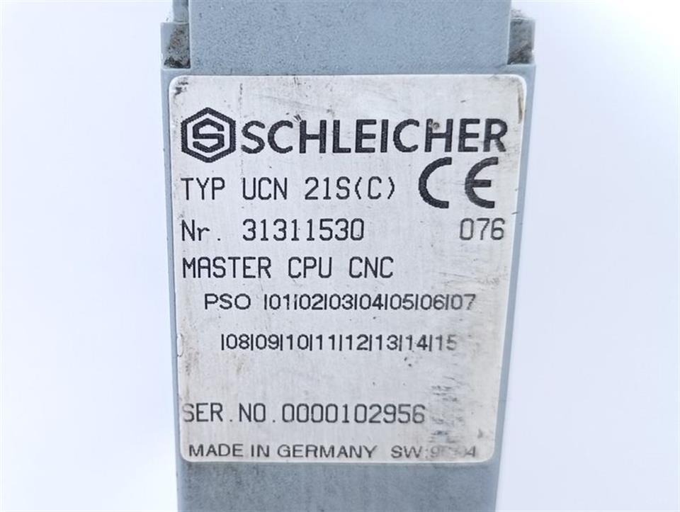 schleicher-typ-ucn-21s-c-nr-31311530-master-cpu-cnc-tested-und-top-zustand-78919-5.jpg