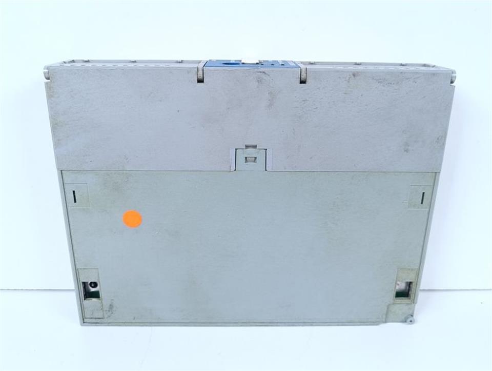 schleicher-typ-ukr-nr-31807499-rs-485-interface-remote-io-78920-2.jpg