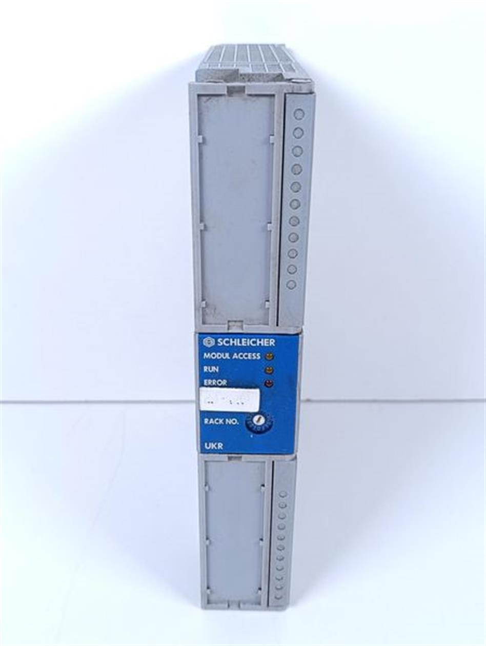 schleicher-typ-ukr-nr-31807499-rs-485-interface-remote-io-78920-3.jpg