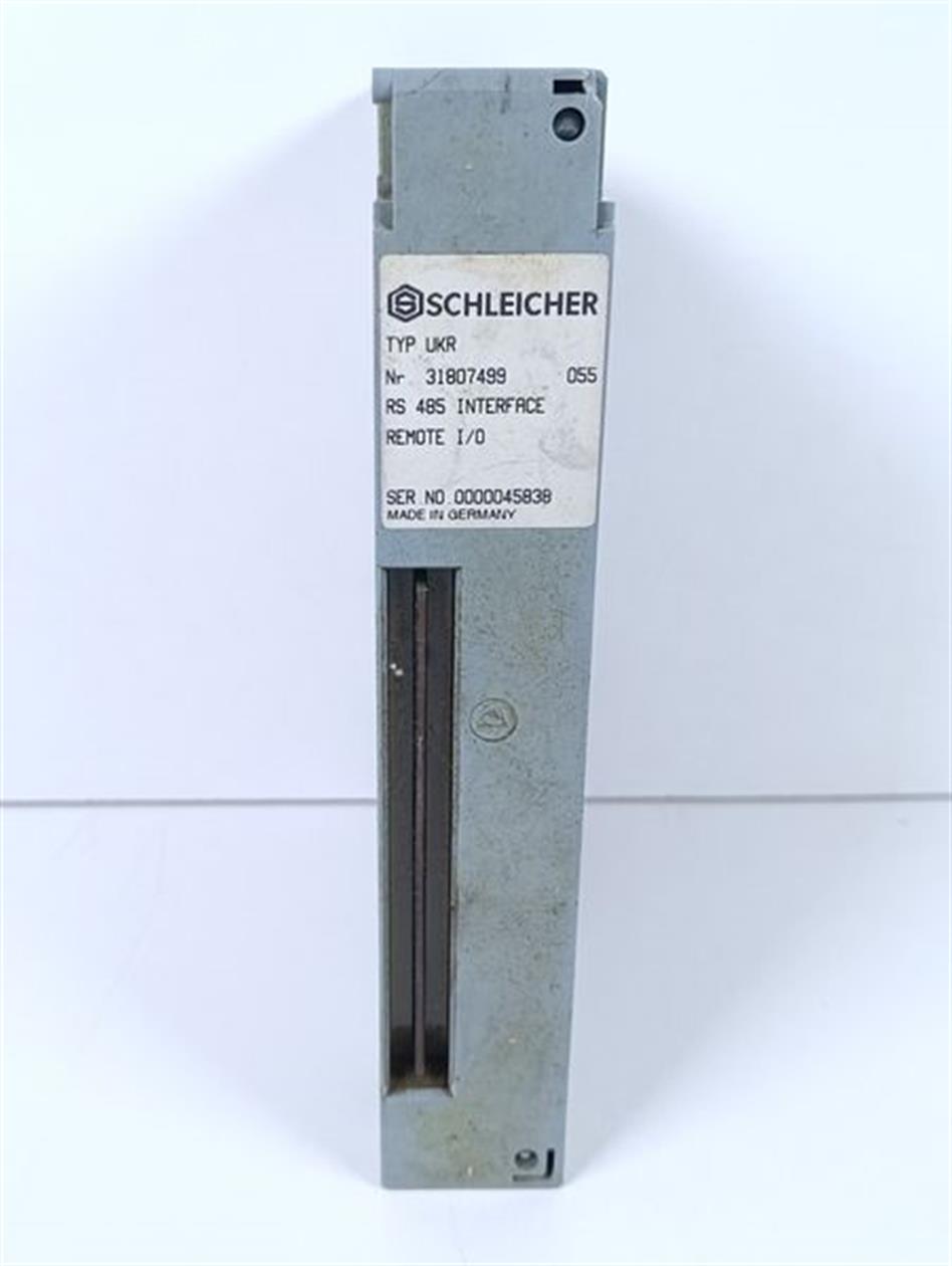 schleicher-typ-ukr-nr-31807499-rs-485-interface-remote-io-78920-4.jpg