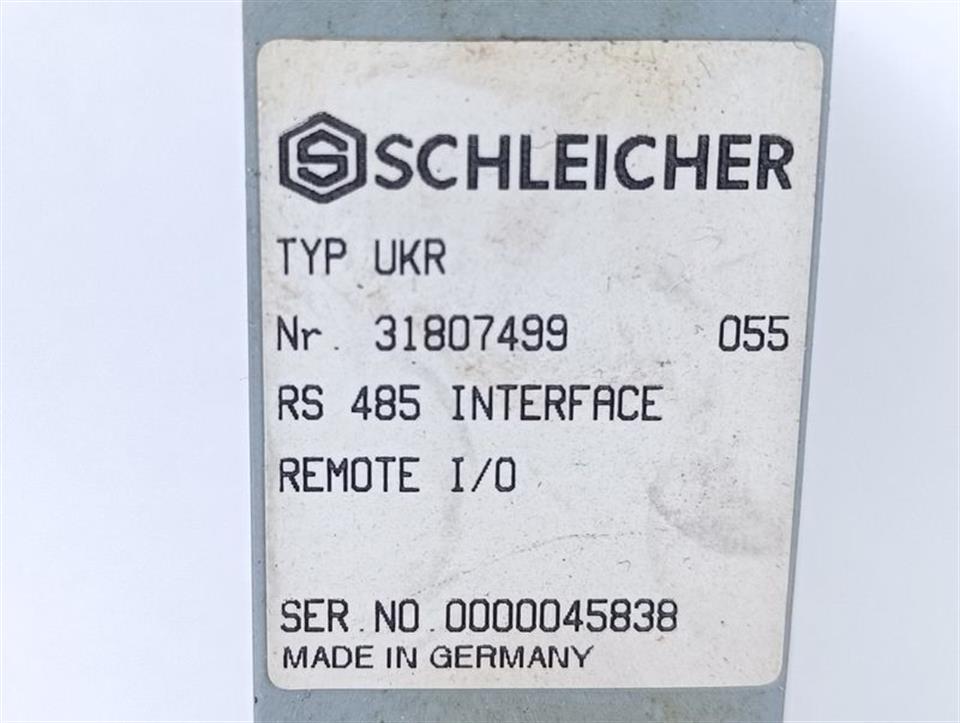 schleicher-typ-ukr-nr-31807499-rs-485-interface-remote-io-78920-5.jpg