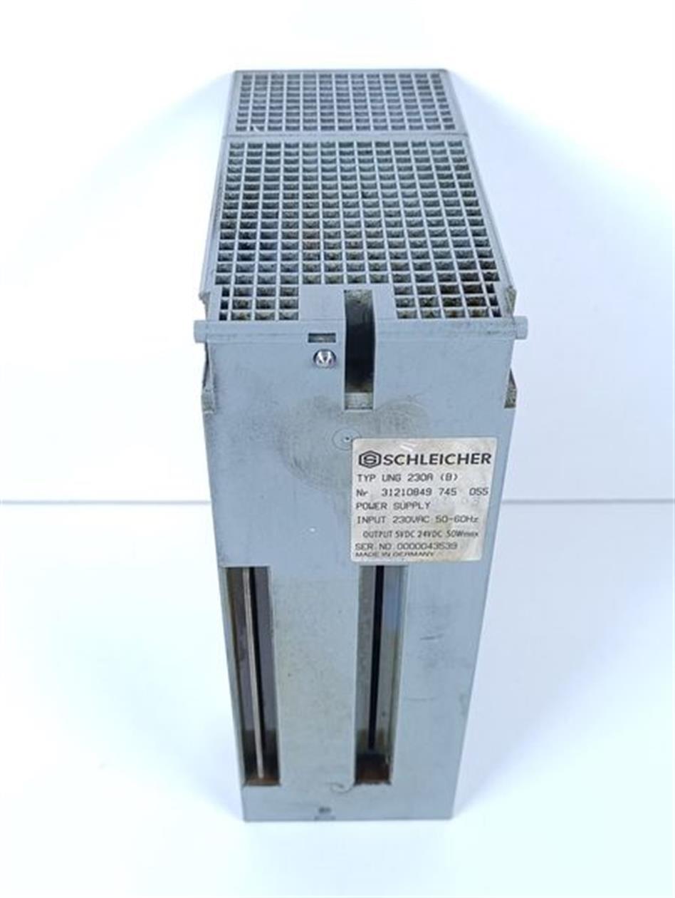 schleicher-typ-ung-230a-b-31210849-745-power-supply-tested-78944-4.jpg