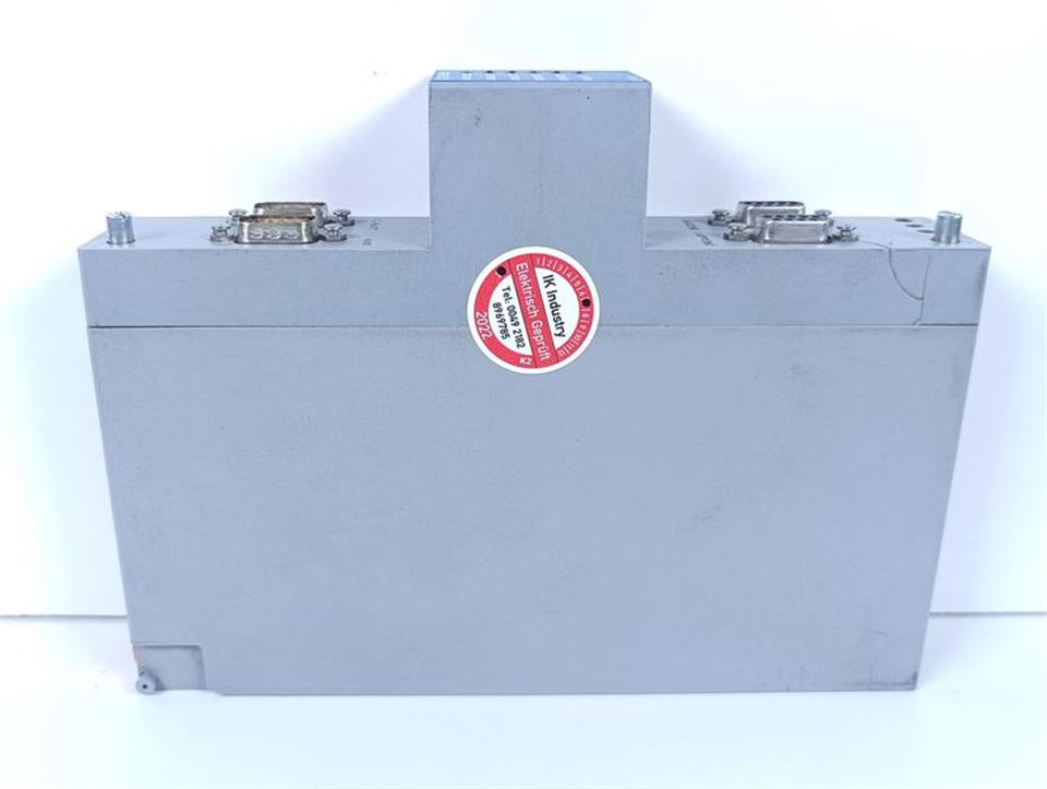 schleicher-typ-usp-2a-u-nr-31507501-622-slave-cpu-positioning-tested-78933-2.jpg
