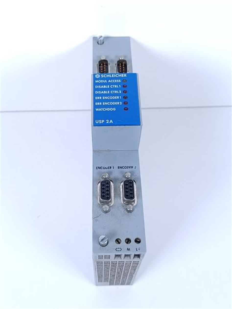 schleicher-typ-usp-2a-u-nr-31507501-622-slave-cpu-positioning-tested-78933-3.jpg
