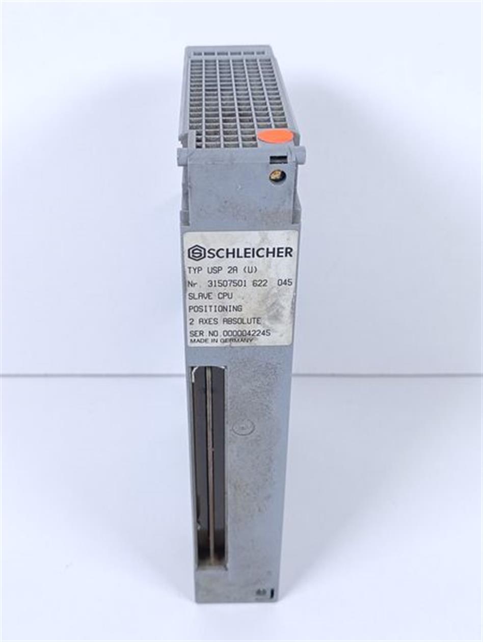 schleicher-typ-usp-2a-u-nr-31507501-622-slave-cpu-positioning-tested-78933-4.jpg