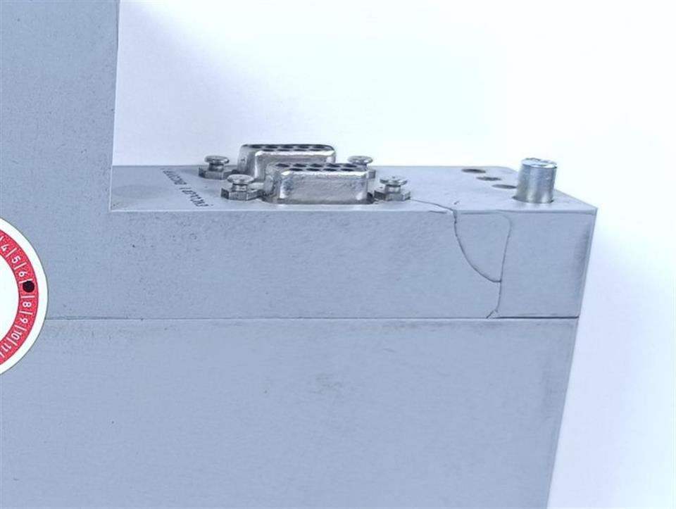 schleicher-typ-usp-2a-u-nr-31507501-622-slave-cpu-positioning-tested-78933-5.jpg