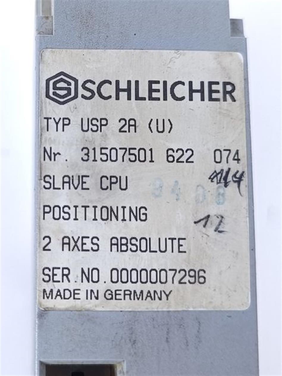 schleicher-typ-usp-2a-u-nr-31507501-622-slave-cpu-positioning-tested-78933-6.jpg