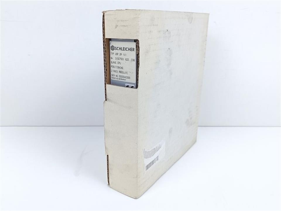 schleicher-typ-usp-2a-v-nr-31507501-622-slave-cpu-positioning-ovp-78841-1.jpg