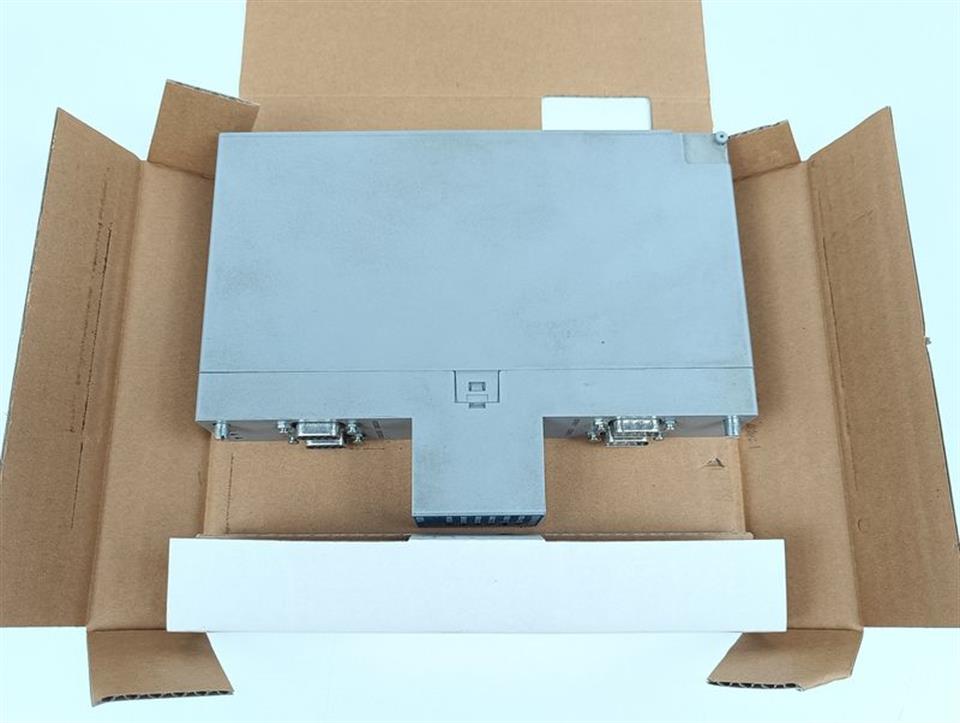 schleicher-typ-usp-2a-v-nr-31507501-622-slave-cpu-positioning-ovp-78841-2.jpg