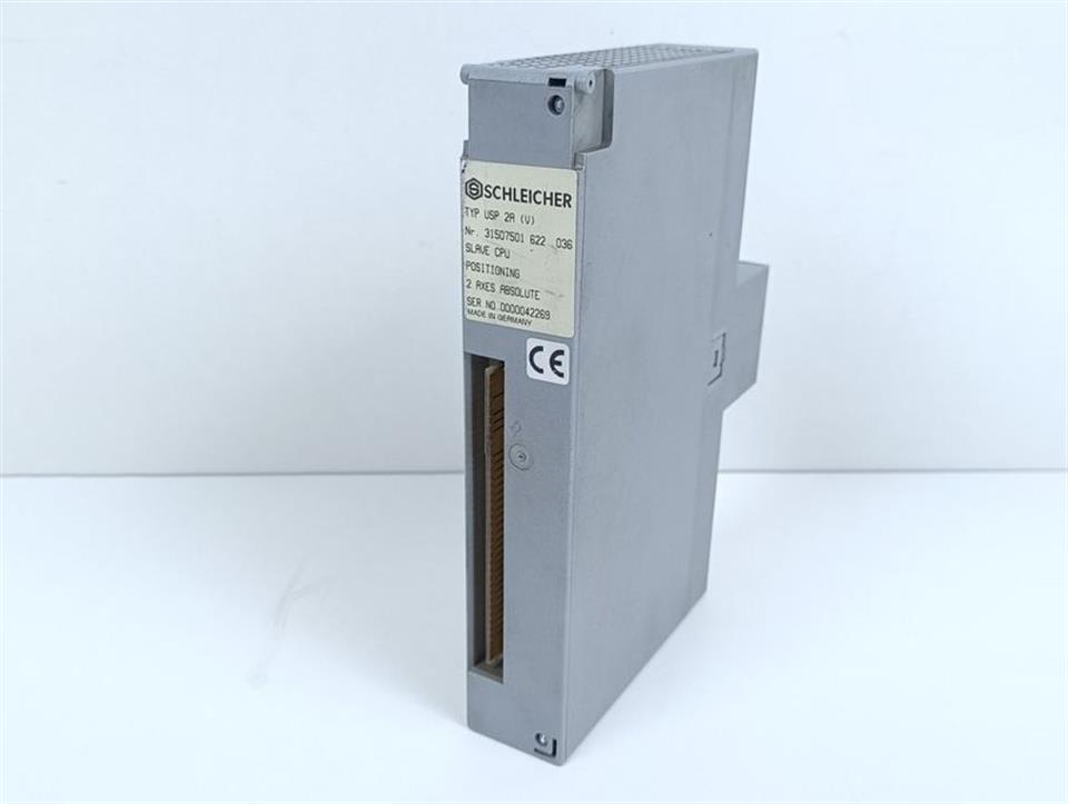 schleicher-typ-usp-2a-v-nr-31507501-622-slave-cpu-positioning-ovp-78841-3.jpg