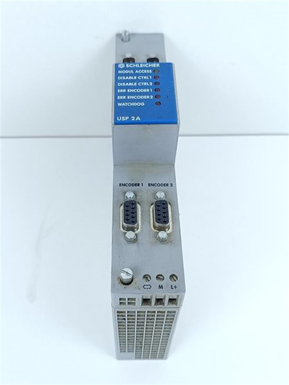 schleicher-typ-usp-2a-v-nr-31507501-622-slave-cpu-positioning-ovp-78841-4.jpg