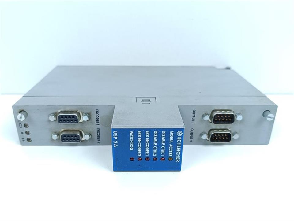 schleicher-typ-usp-2a-v-nr-31507501-622-slave-cpu-positioning-ovp-78841-5.jpg