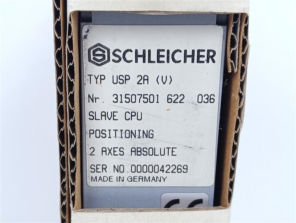 schleicher-typ-usp-2a-v-nr-31507501-622-slave-cpu-positioning-ovp-78841-6.jpg