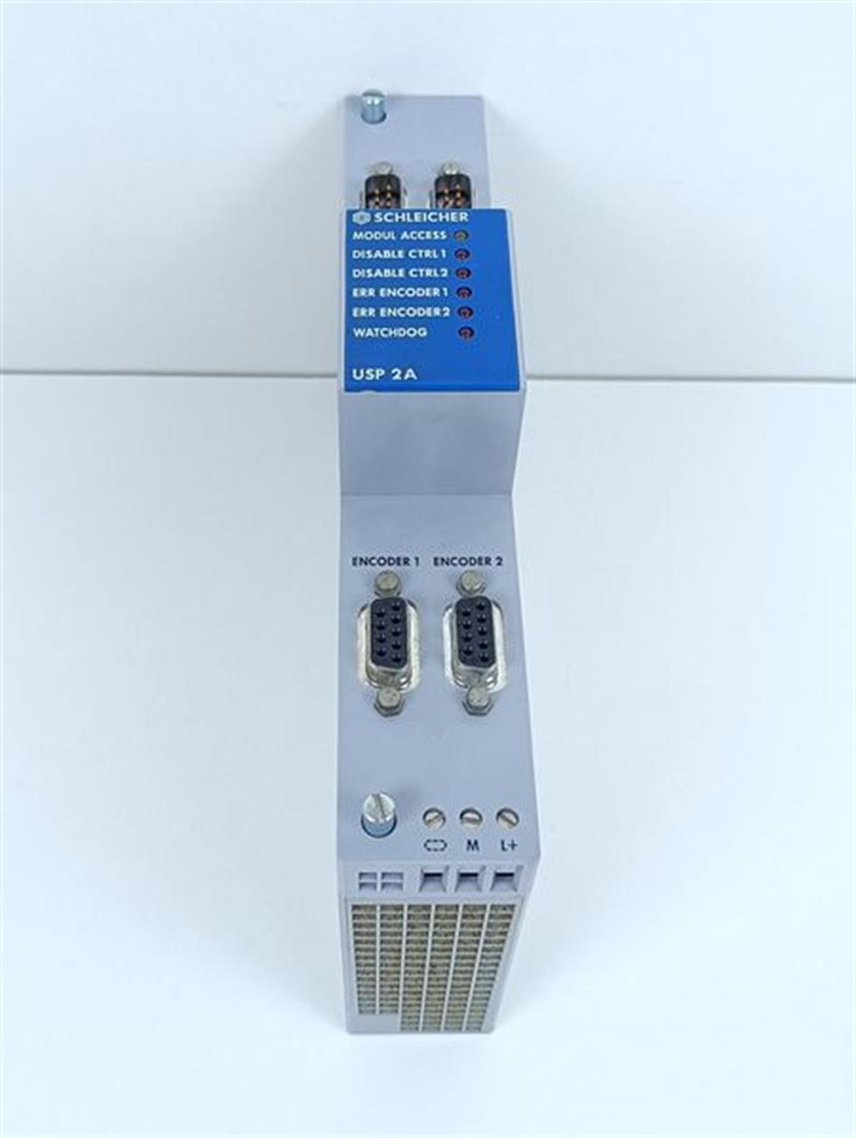 schleicher-typ-usp-2a-w-nr-31507501-622-tested-und-neuwertig-und-ovp-78842-3.jpg