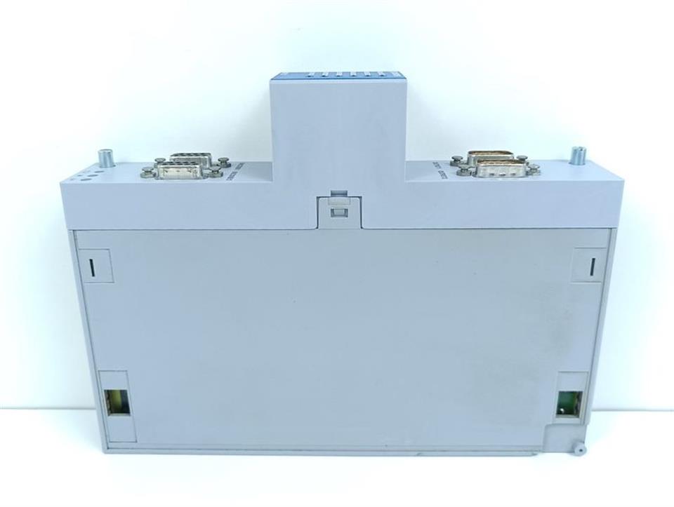 schleicher-typ-usp-2a-w-nr-31507501-622-tested-und-neuwertig-und-ovp-78842-4.jpg