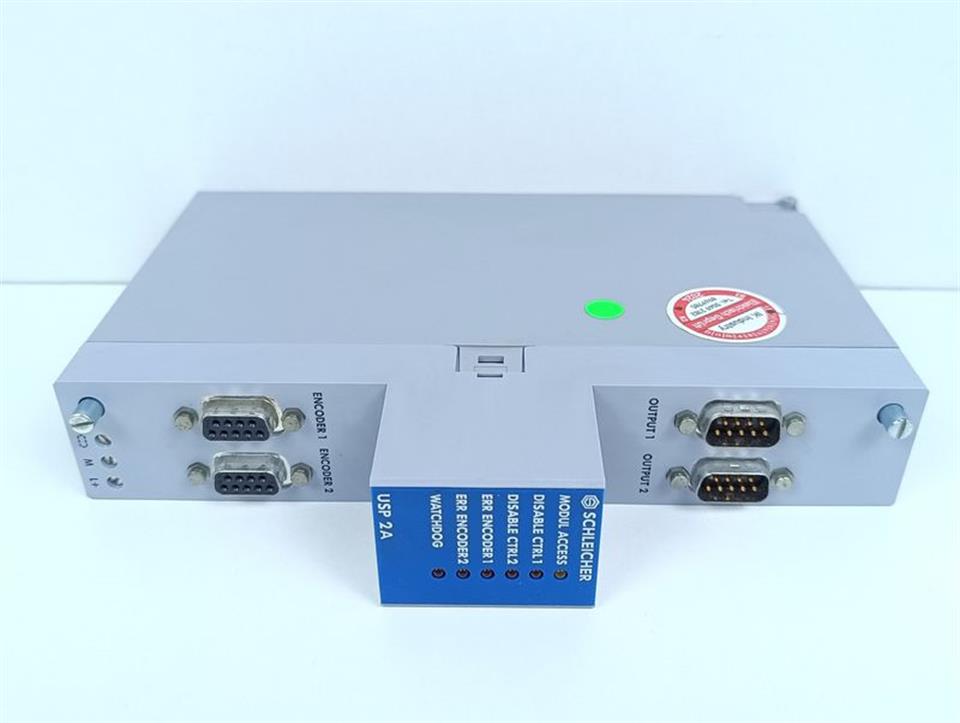 schleicher-typ-usp-2a-w-nr-31507501-622-tested-und-neuwertig-und-ovp-78842-5.jpg
