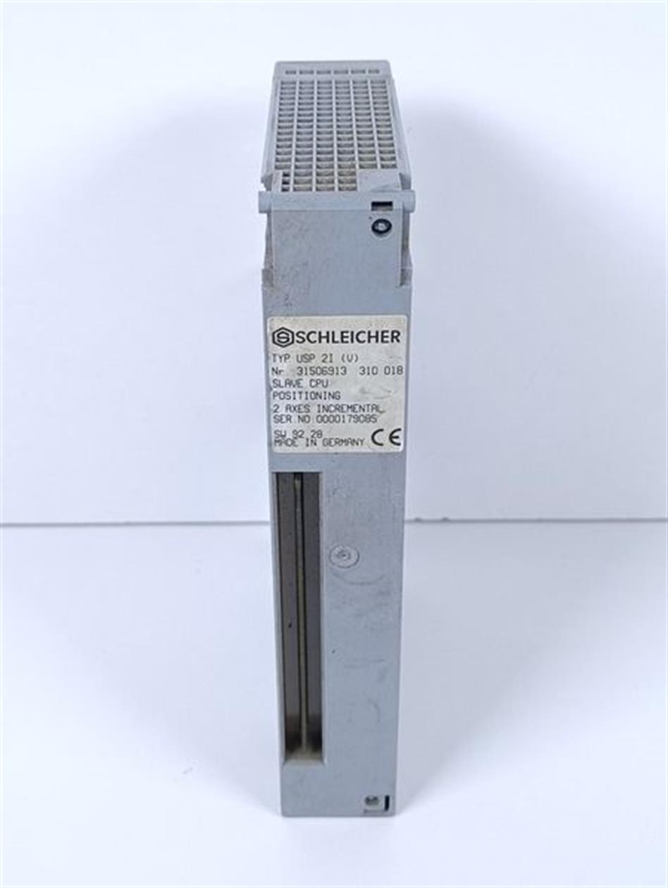 schleicher-typ-usp-2i-v-nr-31506913-310-slave-cpu-positioning-tested-78931-1.jpg