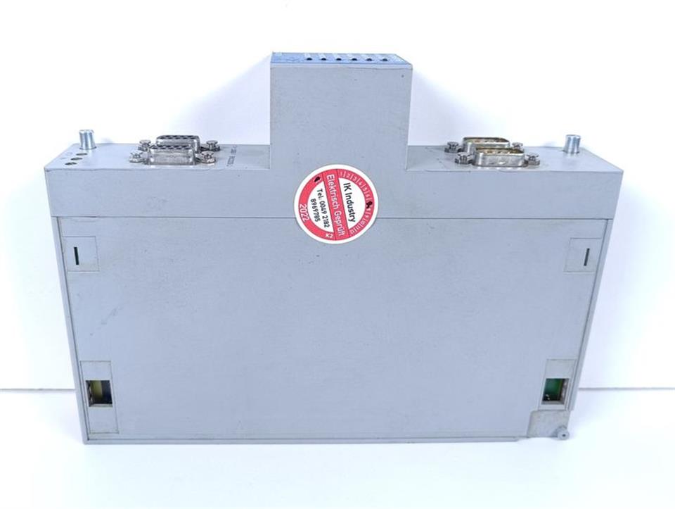 schleicher-typ-usp-2i-v-nr-31506913-310-slave-cpu-positioning-tested-78931-2.jpg