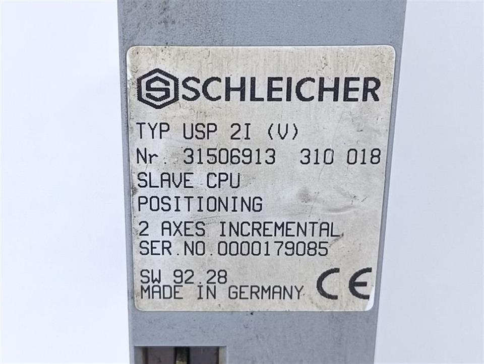 schleicher-typ-usp-2i-v-nr-31506913-310-slave-cpu-positioning-tested-78931-5.jpg
