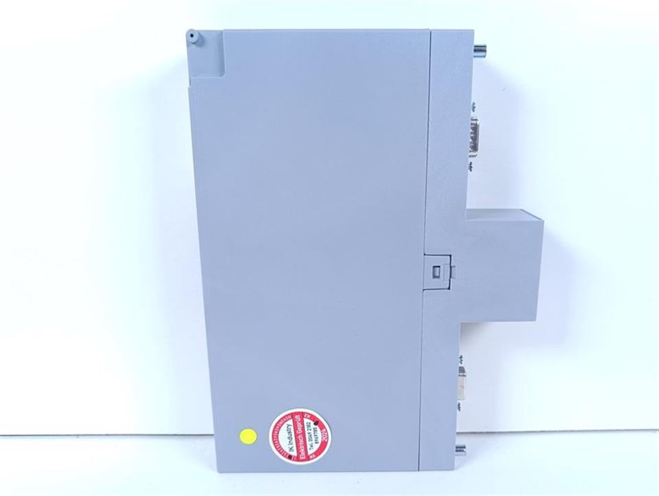 schleicher-typ-usp2i-ad-r431500200-slave-cpu-positioning-unused-und-ovp-78836-4.jpg